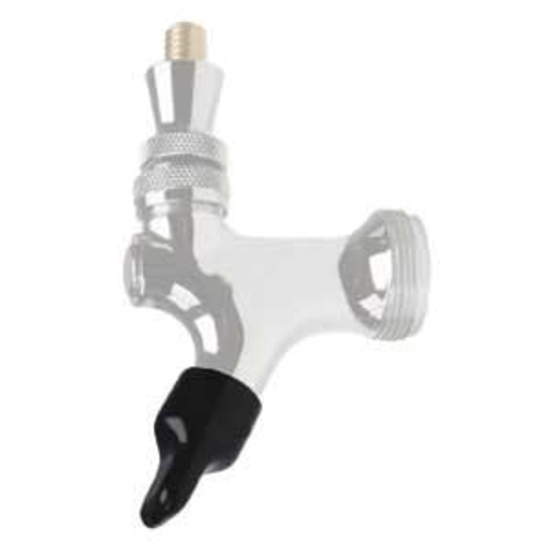 Micro Matic SP1000 Faucet Spout Plug