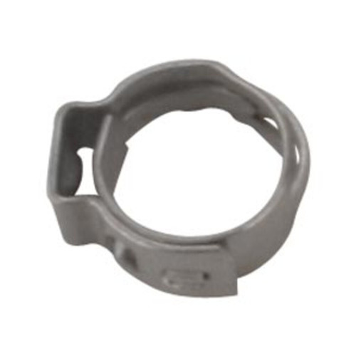 Micro Matic 898 0.25" Poly 100SL Stepless Clamp