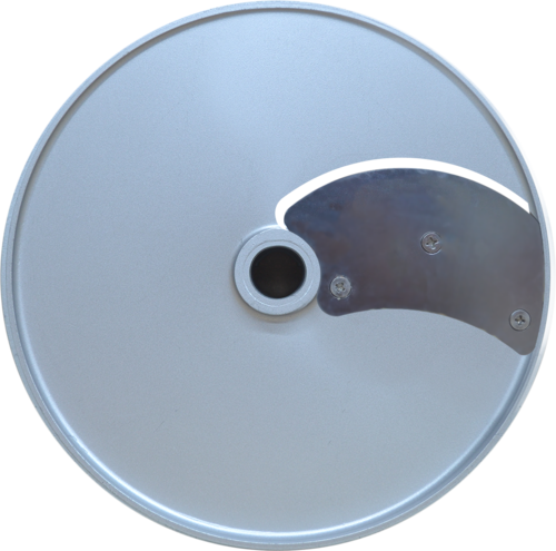Skyfood E5 5mm Slicing Disc for Use with MASTER SKY & MASTER SS Models