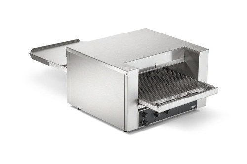 Vollrath SO2-20814.5 40.88" Electric Countertop Conveyor Sandwich Oven