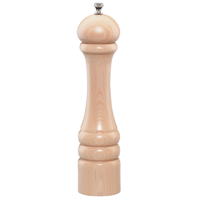 Chef Specialties 10250 Pepper Mill
