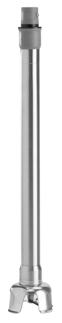 Omcan USA 47713 18" Detachable Immersion Blender Shaf