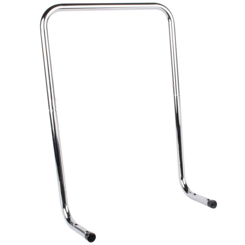 Vollrath 1698 20.5" L Rack-Master Dolly Handle Only