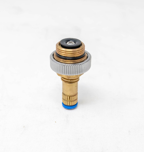 Omcan USA 31283 Faucet Cold Replacement Cartridge