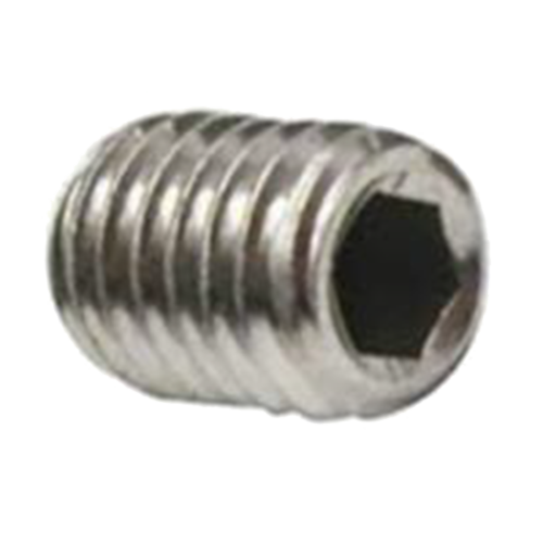 Sapphire Manufacturing SM-SH18 Screws for Legs - Case/12