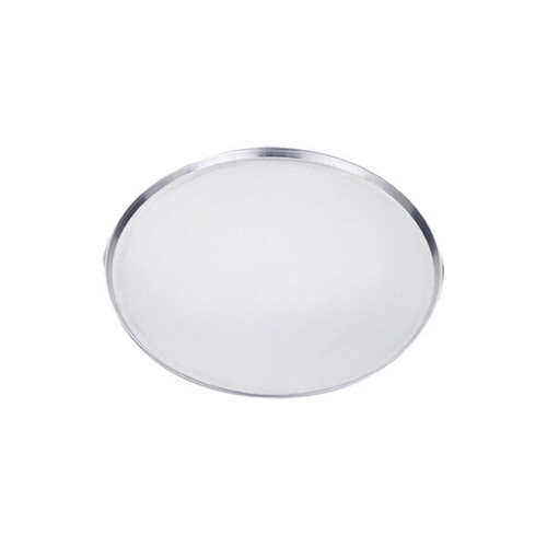 American Metalcraft A2009 9" x 8.63" Pan Tapered and Nesting 18 Gauge Aluminum