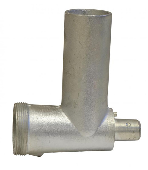 Omcan USA 10052 Grinder Head Cylinder