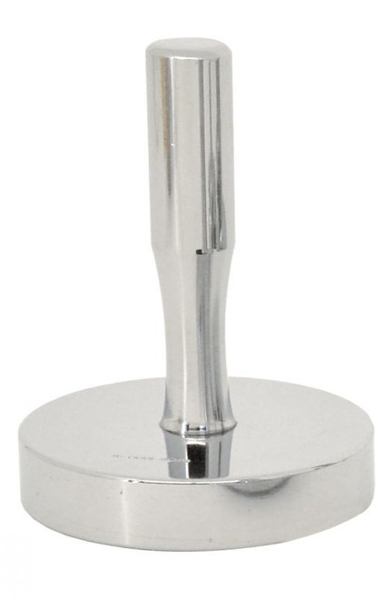 Omcan USA 10475 1000 G. Stainless Steel Meat or Cutlet Pounder