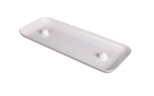 025062 TRAY-DRIP