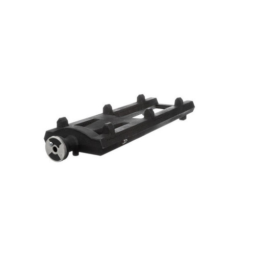 30522 BURNER ASSEMBLY (BULLET PILOT)