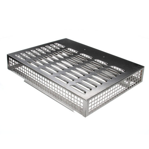 5220 GRILL, CPA