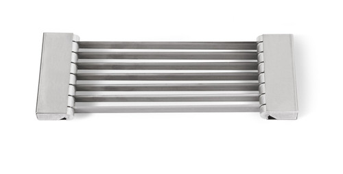Vollrath 510 Onion King Replacement 3/8" Blade Assembly
