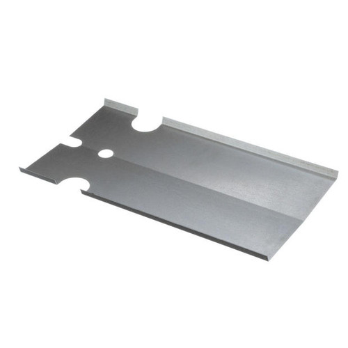 30242 HEAT SHIELD