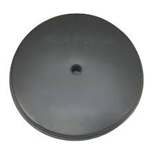 Robot Coupe
 39726
 Disc Protector
