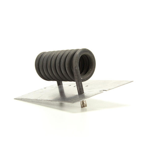 67627 HEATER-240V 1500W