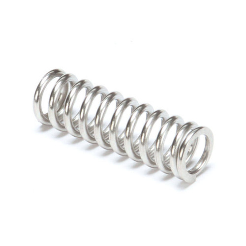 40759 SPRING-DOOR STOP