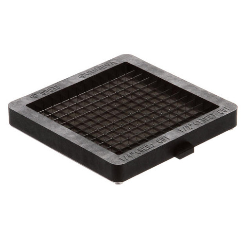 15062 1/4 BLADE ASSEMBLY