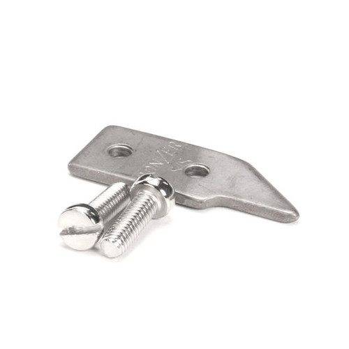 BCO-11 STAINLESS STEEL BLADE