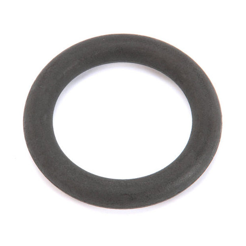 15017 TIRE DRIVE WHEEL