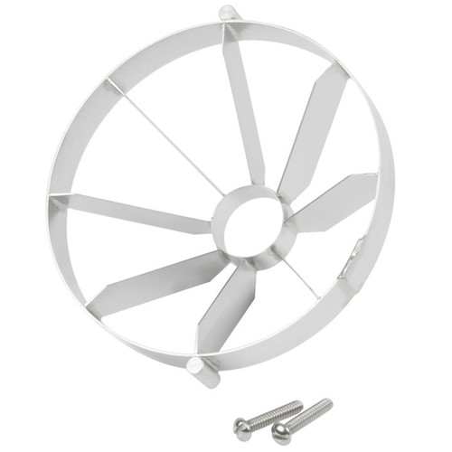 Vollrath 338 (8) Section Redco Wedgemaster Core Blade Assembly