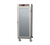 Metro C589L-SFC-LPFSA C5 8 Series Controlled Temperature Holding Cabinet