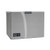 Scotsman MC0330SW-1 420 Lbs. Water Cooled Prodigy ELITE Ice Maker - 115 Volts