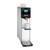 Waring WWB5G 5 Gallon Electric Countertop Hot Water Dispenser - 120 Volts