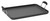 Winco HAG-2012 19-5/8" L x 12-1/4" W Rectangular Aluminum Griddle
