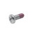 T&S Brass 000922-45 Screw for Lever Handle