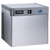 Follett LLC HCD1810NHS 22.7" W Air Cooled Horizon Elite Chewblet Ice Machine with RIDE Remote Ice Delivery Equipment - 115 Volts 1-Ph