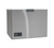 Scotsman MC0322SW-32 366 Lbs. Water Cooled Prodigy ELITE Ice Maker - 208-230 Volts