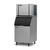 Ice-O-Matic CIM0330FW 30" Elevation Series Water Cooled Modular Cube Ice Maker - 316 Lbs.