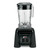 Waring
 MX1000XTXP
 3.5 HP
 1.05"
 Plastic / Poly-Container
 Xtreme High-Power Blender
 120 Volts