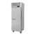 Turbo Air PRO-26R-PT-N(-L)(-LR)(-RL) 28.75"W One-Section Solid Door PRO Series Refrigerator