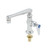 T&S Brass B-0208 Pantry Faucet single with 6"