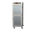 Metro C589-SDC-LA C5 8 Series Controlled Temperature Holding Cabinet