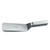 Dexter S286-8PCP 8" Stainless Steel Cake Turner