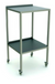 Merrychef 40H0098 High Speed Oven Stacking Trolley