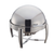 Winco 103B Virtuoso Chafer 6 qt