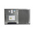 Scotsman MC1448SA-3 1553 Lbs. Air Cooled Cube Style Prodigy ELITE Ice Maker - 208-230 Volts