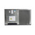 Scotsman MC1848SA-32 1909 Lbs. Air Cooled Cube Style Prodigy ELITE Ice Maker - 208-230 Volts
