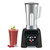 Waring
 MX1050XTS
 3.5 HP
 1.22"
 Stainless Steel container
 Xtreme High-Power Blender
 120 Volts