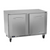 Victory VUR48HC Undercounter Refrigerator Two-Section 48"