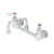 T&S Brass B-0232 Sink Mixing Faucet 6"