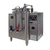 Grindmaster 7416(E) (1) 6 Gallon Electric Midline Heat Exchange Coffee Urn