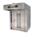 Doyon SRO2E Electric Signature Rack Oven