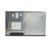 Scotsman MC1848SW-32 1900 Lbs. Water Cooled Prodigal ELITE Ice Maker - 208-230 Volts