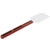 Vollrath 52023 13.5" High-Temp Spatula