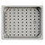 Cadco CDT-2 False Bottom 1/2 Size