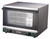 Winco ECO-250 Electric Countertop Convection Oven